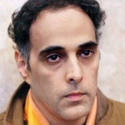 Rabin Assassin Yigal Amir Requests Furlough For Son’s Bar Mitzva, Court Rejects Request