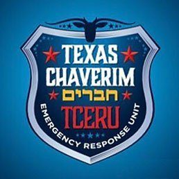 Chaverim of Dallas is Growing