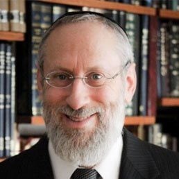 Ask the Rabbi: Kabbalah 6 Ask the Rabbi: Kabbalah