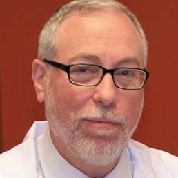 Q&A with Rabbi Dr Aaron Glatt About COVID-19 with Dr. Dan Grove
