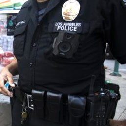 Persian Jewish Man Stabbed To Death In Los Angeles Attack, Motive Unknown