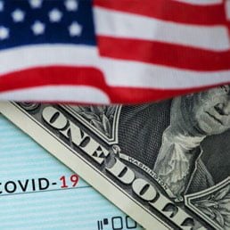 As Nation Awaits President’s Decision, Agudath Israel Points To Important Provisions In Congress’s COVID Relief Package 7 As Nation Awaits President’s Decision, Agudath Israel Points To Important Provisions In Congress’s COVID Relief Package