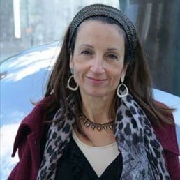 52-Year-Old Mother Of Six Brutally Murdered While Jogging In Samaria Forest
