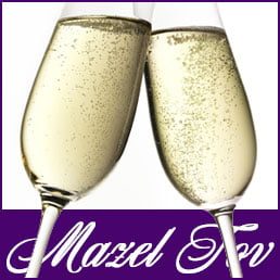 Mazel Tov to Shelly & Rachel Leah Rosenberg 4 Mazel Tov to Shelly & Rachel Leah Rosenberg