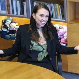 Flattening Curve Wasn’t Enough For New Zealand
