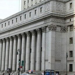 ANOTHER VICTORY: Second Circuit Rules In Favor Of Agudath Israel Against Cuomo; “Discriminates Against Religion On Its Face” 8 ANOTHER VICTORY: Second Circuit Rules In Favor Of Agudath Israel Against Cuomo; “Discriminates Against Religion On Its Face”
