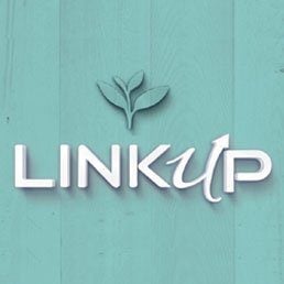 Join a Link Up Learning Group 2 Join a Link Up Learning Group