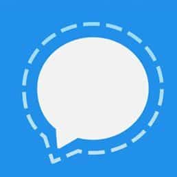 WhatsApp Growth Slumps As Rival Signal Rises