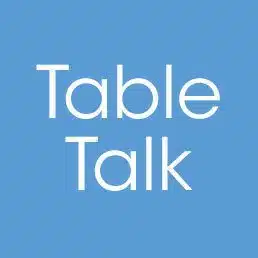Table Talk: Parshas Balak
