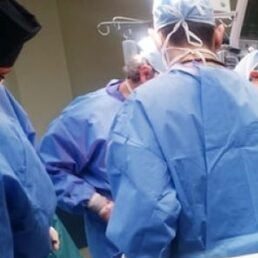 17-Yr.-Old Israeli Yeshiva Bochur In ICU After Contracting COVID