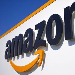 Amazon’s Next CEO Andy Jassy Is Jewish