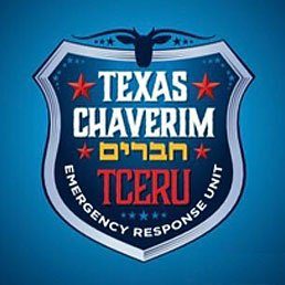 Six Questions from Dallas Chaverim that Could Change Your Life 6 Six Questions from Dallas Chaverim that Could Change Your Life
