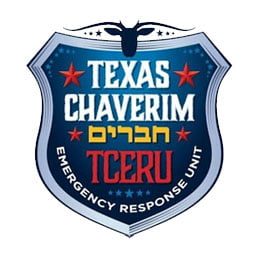 Pesach Safety Tips from Dallas Chaverim