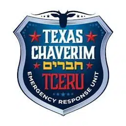 A Purim Message from Dallas Chaverim