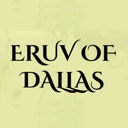 Eruv of Dallas 36 Hour Emergency Matching Campaign