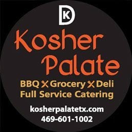 From Kosher Palate: FREE Hot Meals For Those Who Need, Today 2-4 PM 7 From Kosher Palate: FREE Hot Meals For Those Who Need, Today 2-4 PM