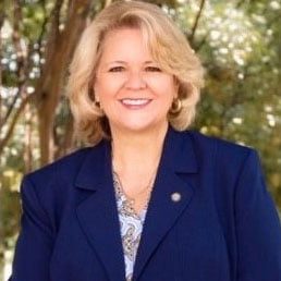 Dallas City Hall District 12 Enews February 11, 2021