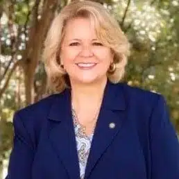 Dallas City Hall District 12 Enews February 11, 2021