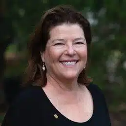 Jaynie Schultz Running for Dallas City Council