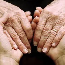 Honoring Step Parents and Other Relatives