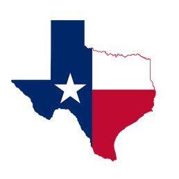 VERY IMPORTANT: State bill relating to expedited death certificates for religious purposes in certain counties.