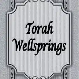 Torah Wellsprings: Parshas Vaeschanan. Nachamu