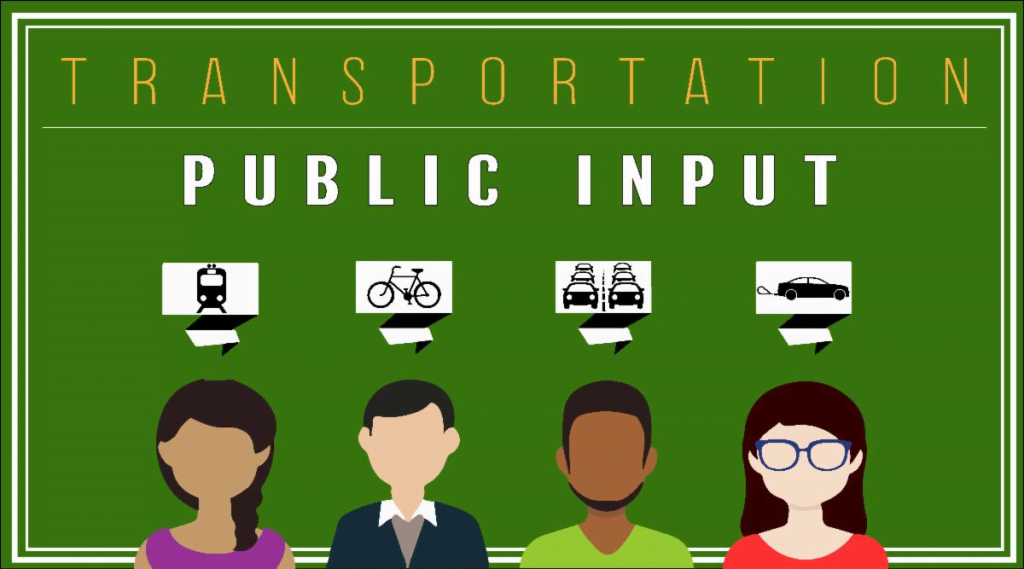Dallas City Hall District 12 Enews February 11, 2021 3
