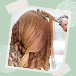 Hair You Are