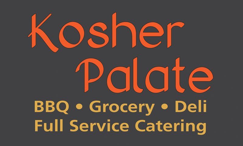 One Dallas Kosher Grocer Removed The Mask Requirement. Then Came The Backlash 1