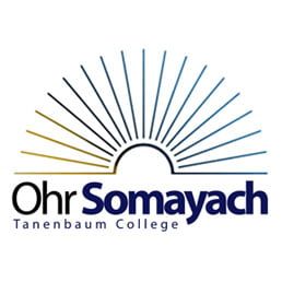 Ohrnet: Parshas Ki Sisa, Parah