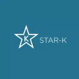 Star-K 2021 Passover Directory