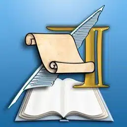 ArtScroll Shabbos Newsletter: Succos