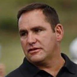Anti-Semitic Football Play-Calling In Massachusetts Town Hints At Long History Of ‘Systemic Bias’