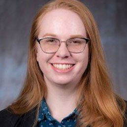 Stray Bullet Kills Jewish Reporter For NPR Affiliate In Kansas City