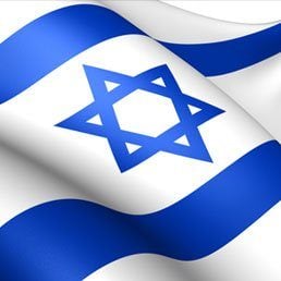 Israel Marks Yom HaZikaron: 23,928 Fallen Soldiers, 3,100 Terror Victims