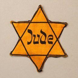 Israel Bows In Memory Of 6 Million Annihilated In The Holocaust 2 Israel Bows In Memory Of 6 Million Annihilated In The Holocaust