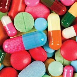 Tefilla for Refuah Before Any Procedure or Medication