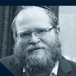 “Our Generation’s Path Towards Har Sinai” with Rabbi Yussie Zakutinsky: Live in Dallas This Sunday, May 2