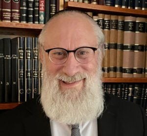 Practical Halachos for This Coming Erev Pesach That Falls Out On Shabbos 4 Practical Halachos for This Coming Erev Pesach That Falls Out On Shabbos
