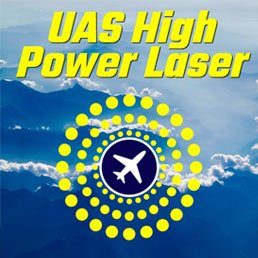 WATCH: Israel Cites Great Progress In Laser That Shoots Down Planes, Drones & Missiles