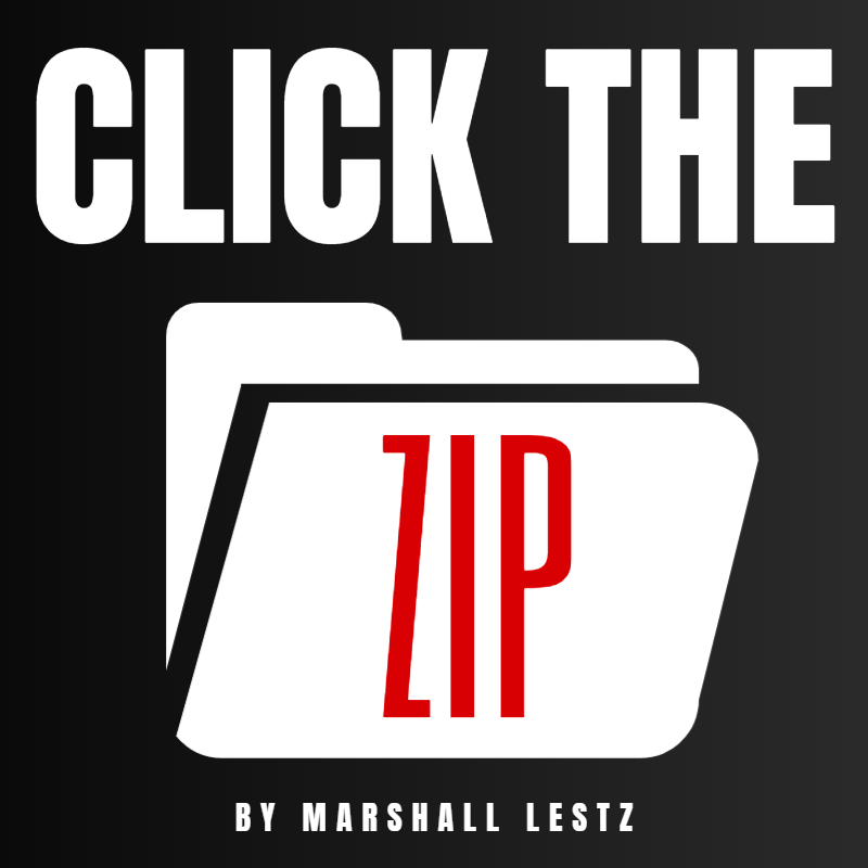 Click the Zip 1