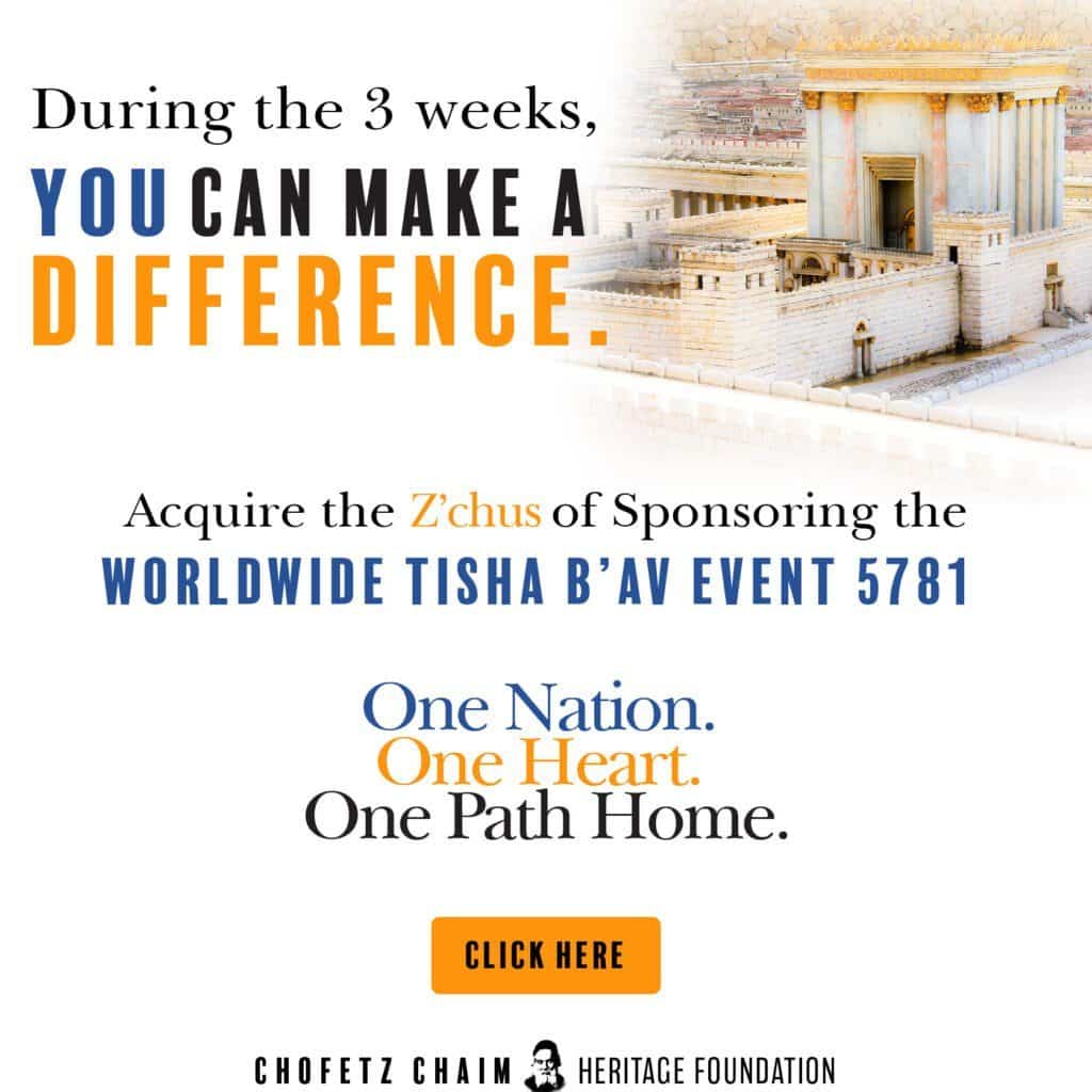 One Nation. One Heart. One Path Home. 1