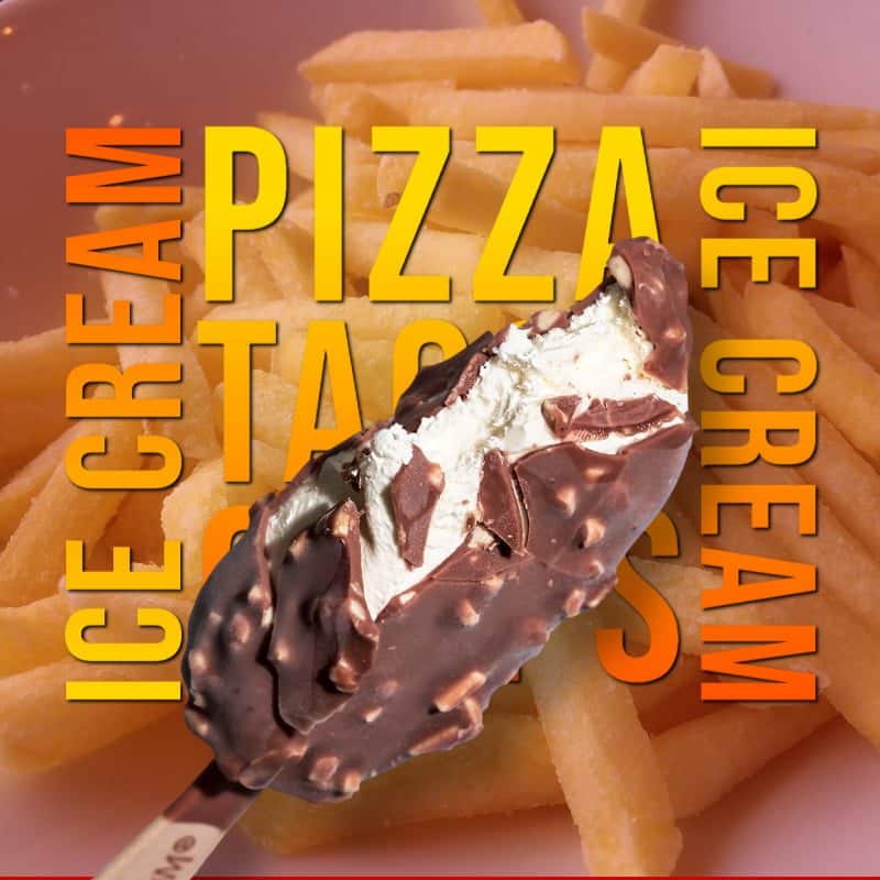 Halacha Headlines: Two For One: 2) Is Kashrus Just on the Food (The Ben & Jerry's Saga)