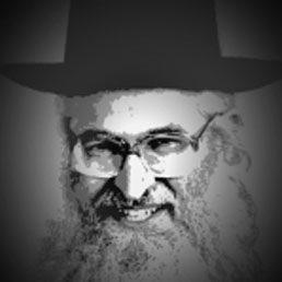 Rabbi Shimshon Dovid Pincus: Parshas Terumah