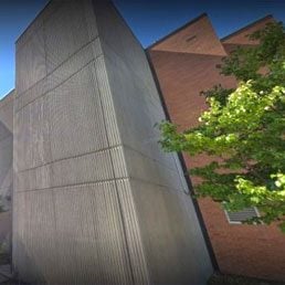 SHOCKING: What’s Going on in Toronto? Middle School Students Give A Jewish Teacher The Hitler Salute