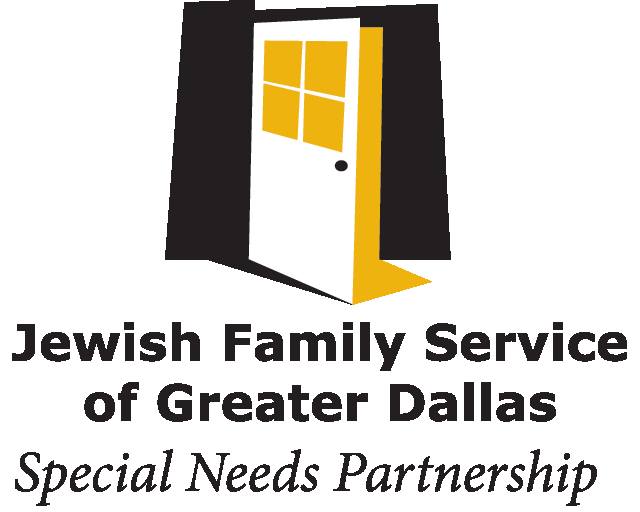 Jewish Family Service Special Needs Awareness Month 8