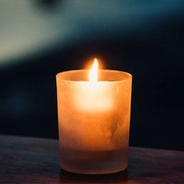 Passing of the Gadol Hador: Maran HaGaon HaRav Chaim Kanievsky