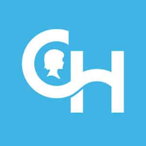 Chai Lifeline, CHoP Host Peek Into Pediatric Medicine For Jewish Community