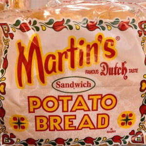 Not Recommended Because of Dairy Ingredients