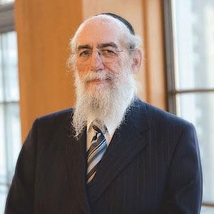 READ IT: Professor Aaron Twerski Sends Scathing Letter To NYS Dept. Of Education
